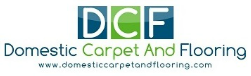 Domestic Carpet&nbsp;And Flooring